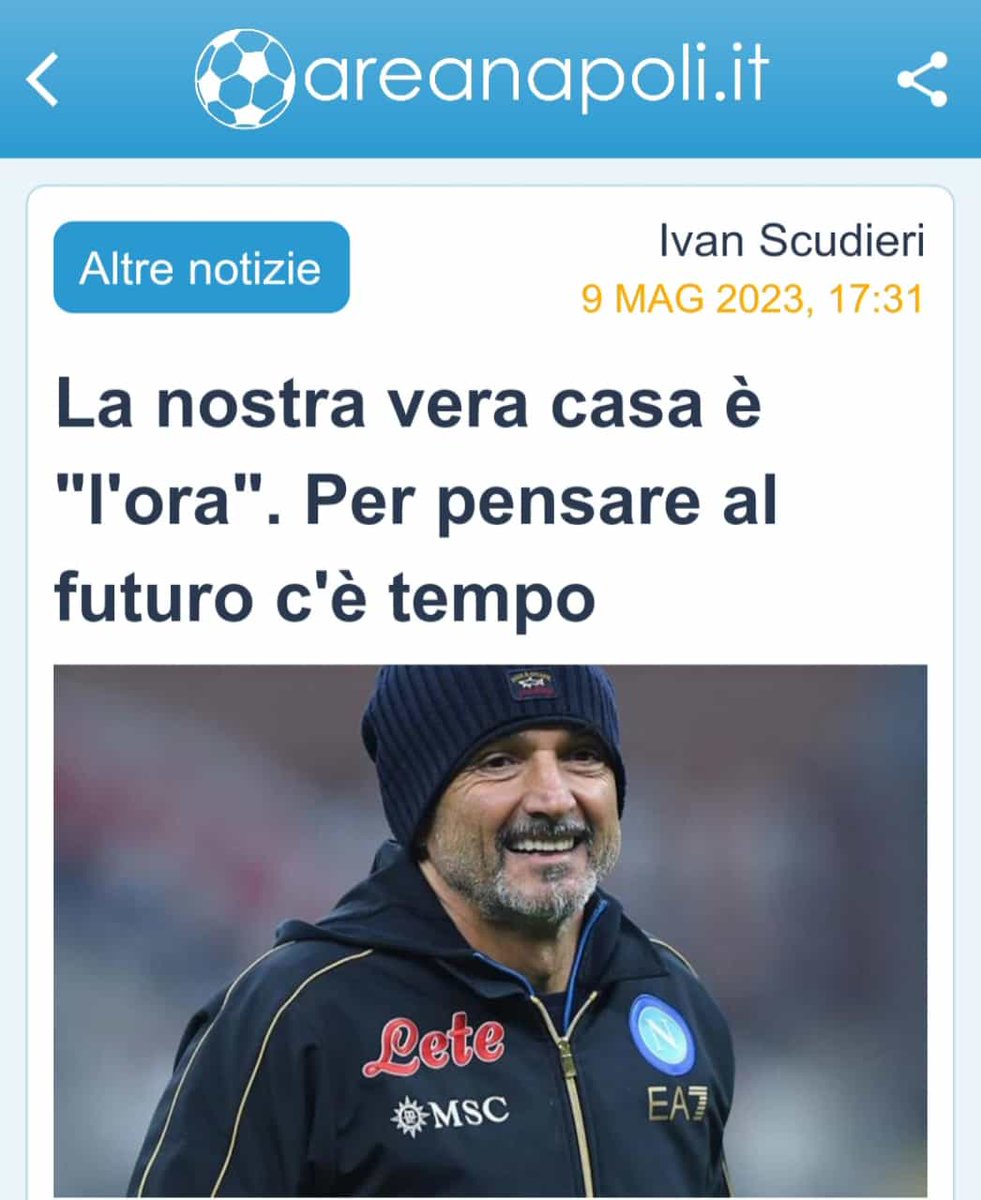 IvanScudieri's tweet photo. https://t.co/izvAGXKNze https://t.co/QpeX5tZlzq