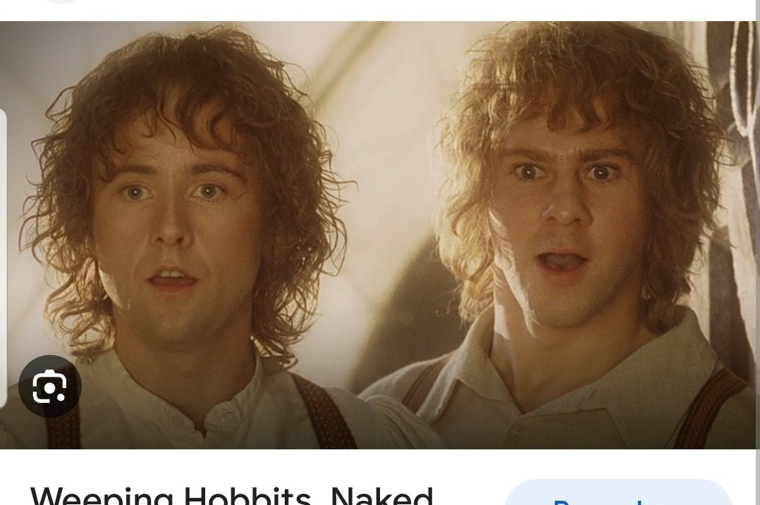 LLuyben's tweet image. Meantime in Azerbaijan...
#Eurovision2023 #Eurovision