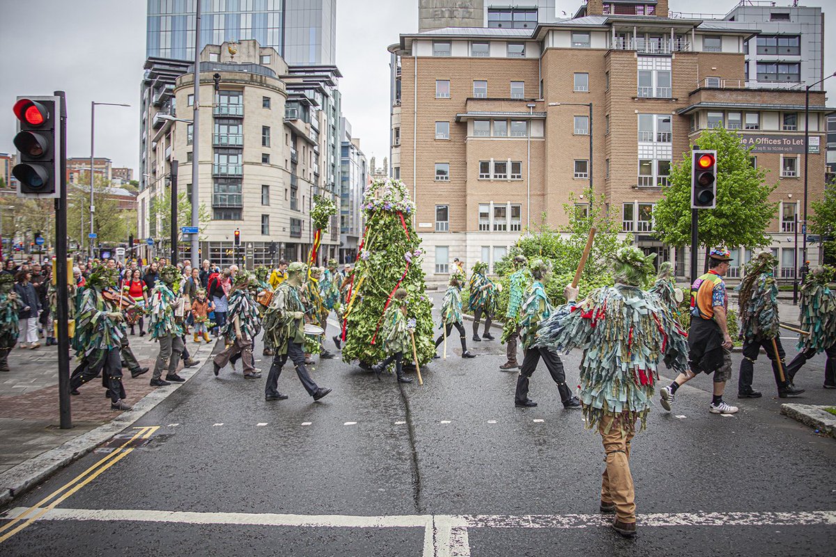 Rich White tweet media