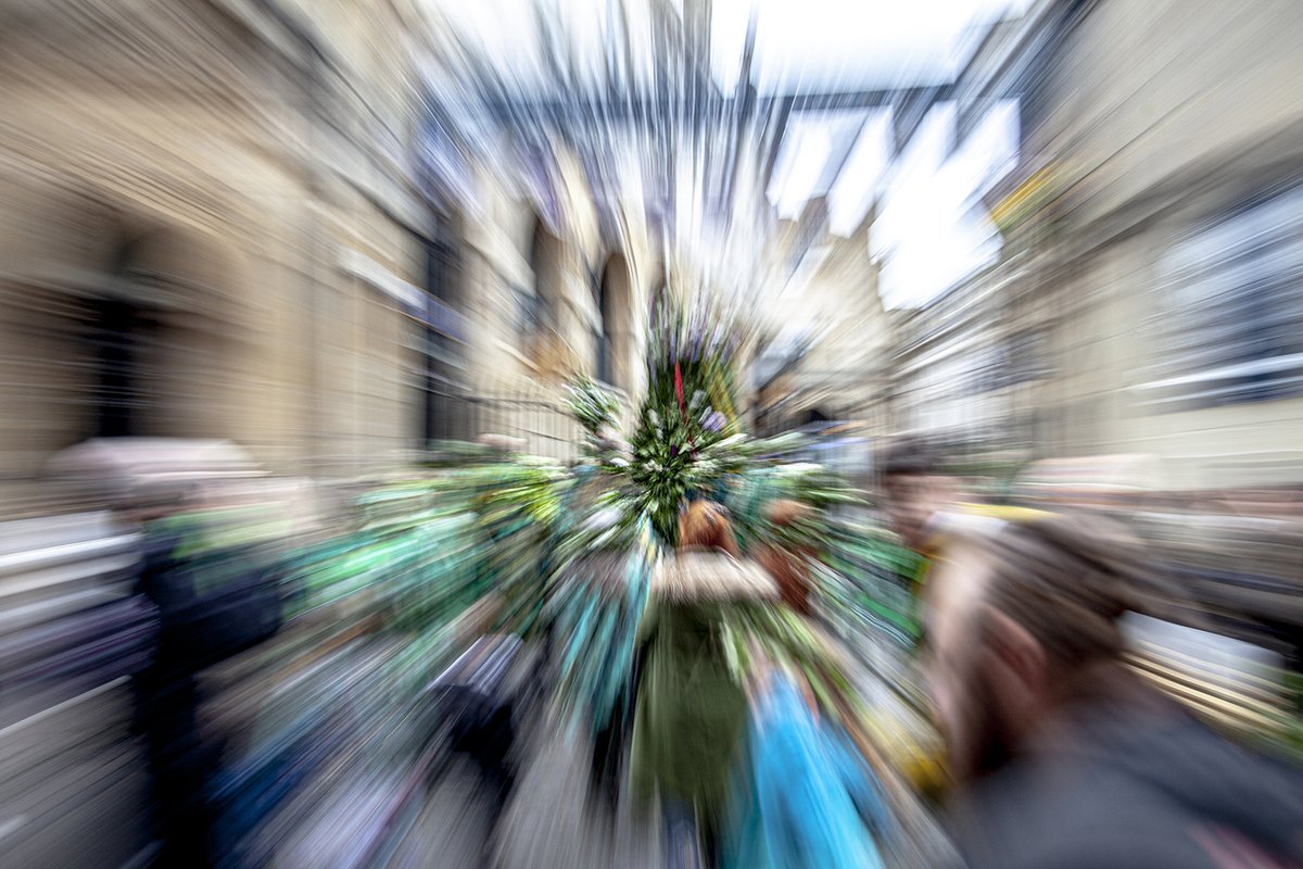 Rich White tweet media