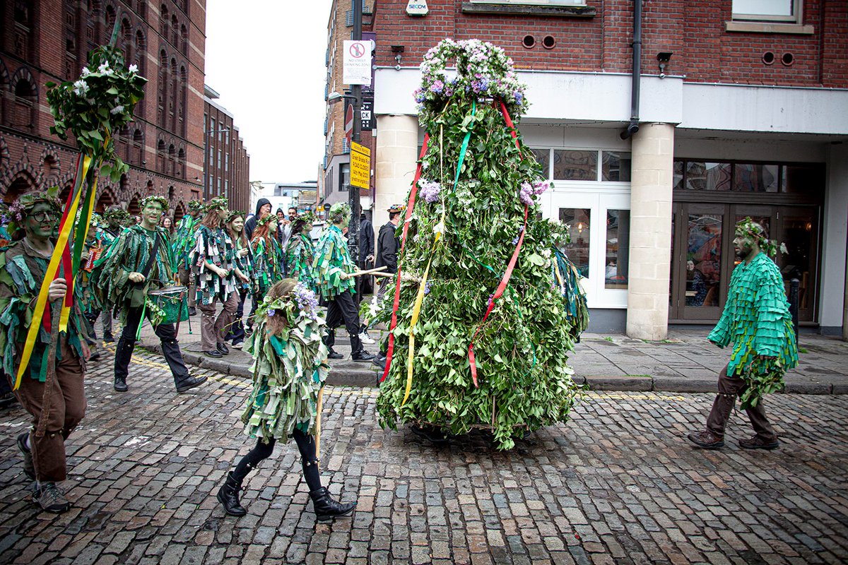 Rich White tweet media