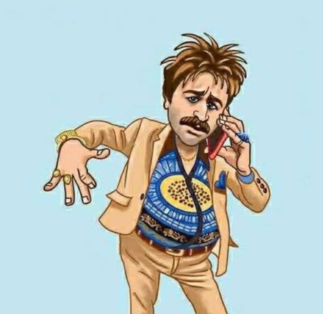 Alo Engin. Tüm mühendisleri işçi yap. Onlara itibar alacam işçininkinden
<a href="/kaMUhendisleri/">Kamu Mühendisleri Platformu</a> #KaMUhendisineAdalet