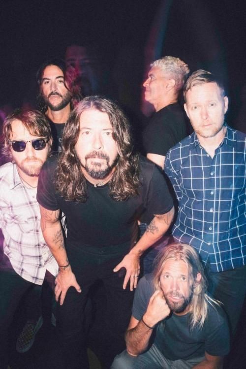 kaylee 🩻 | 24 days till bhwa! on Twitter: