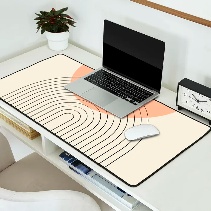 FArtstore's tweet photo. 10% Off Today! https://t.co/J2ZegGg2hM #deskmat #mousepad #deskpad #wfh #homeoffice #desksetup #workspace #workstation #deskdecor #gamingdeskmat #shop #officedecor #workspacedecor #officesupplies #deskaccessories #deals #society6 #printondemand #Sale #Discounts https://t.co/NDAyXcxTcm
