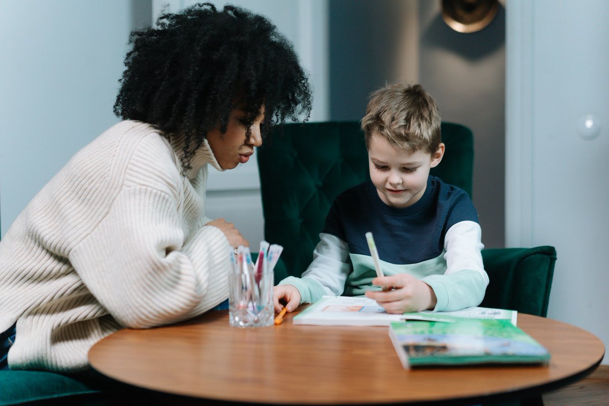ResourceGroupMD's tweet photo. 1 in 5 kids are living with a #mentalhealth disorder, but do you know how to help? #triviatuesday https://t.co/m1YJe8tUi1 https://t.co/E8nVtopSNV