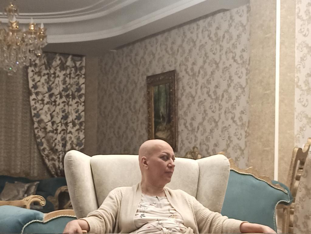 کال می حاجی tweet media