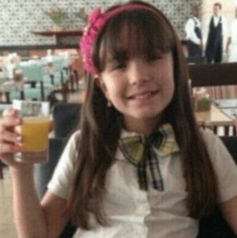 Akame_001's tweet photo. @reginasproud muié ti falar q eu tinha perdido essa conta KKKKKKKKKKK mas vamo q vamo, agr vou aparecer mais vezes nessa tl https://t.co/3Lfn4oRW6u