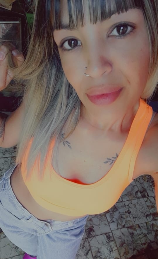 simplesoulwitch's tweet photo. 🧡 https://t.co/xZCbvqHrLY