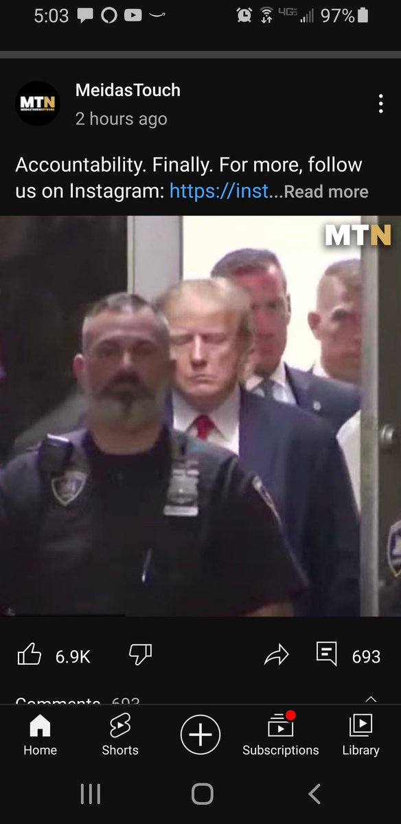 Bimmerella🇺🇲🇺🇦 tweet media