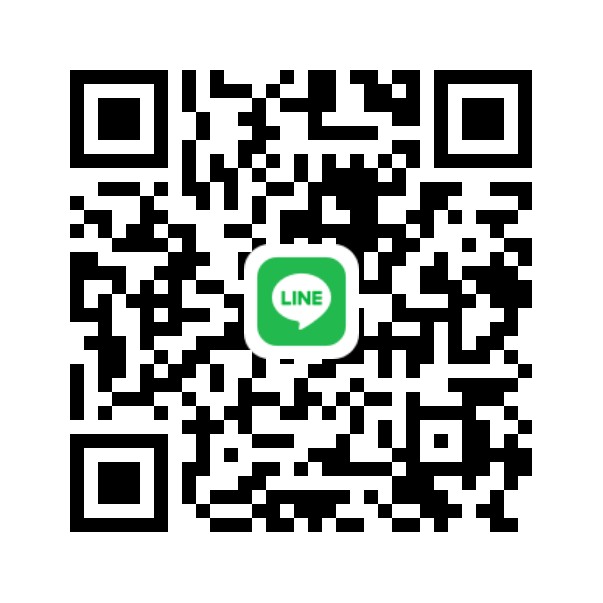 หาเดี่ยวช่วยคู่แบบปะจำทักแชด