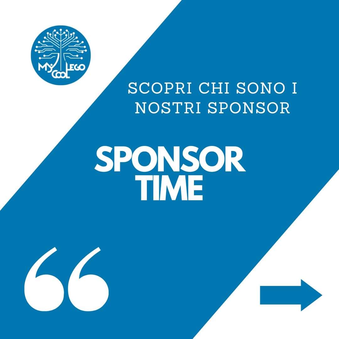 MyCollego's tweet photo. Ecco i nostri  magnifici #sponsor Bronze, che orgoglio. ❤️
Queste aziende sono il Made in Italy 🇮🇹 Grazie 👏
https://t.co/hGjMK3qxbe
https://t.co/ut75HquP3m
https://t.co/FrcAJ362Mj
https://t.co/oqeKBzwXuQ
https://t.co/iVaNWg9YZN
https://t.co/8pVE4FecnH
https://t.co/drYNy7Opza https://t.co/shSftmXlBd