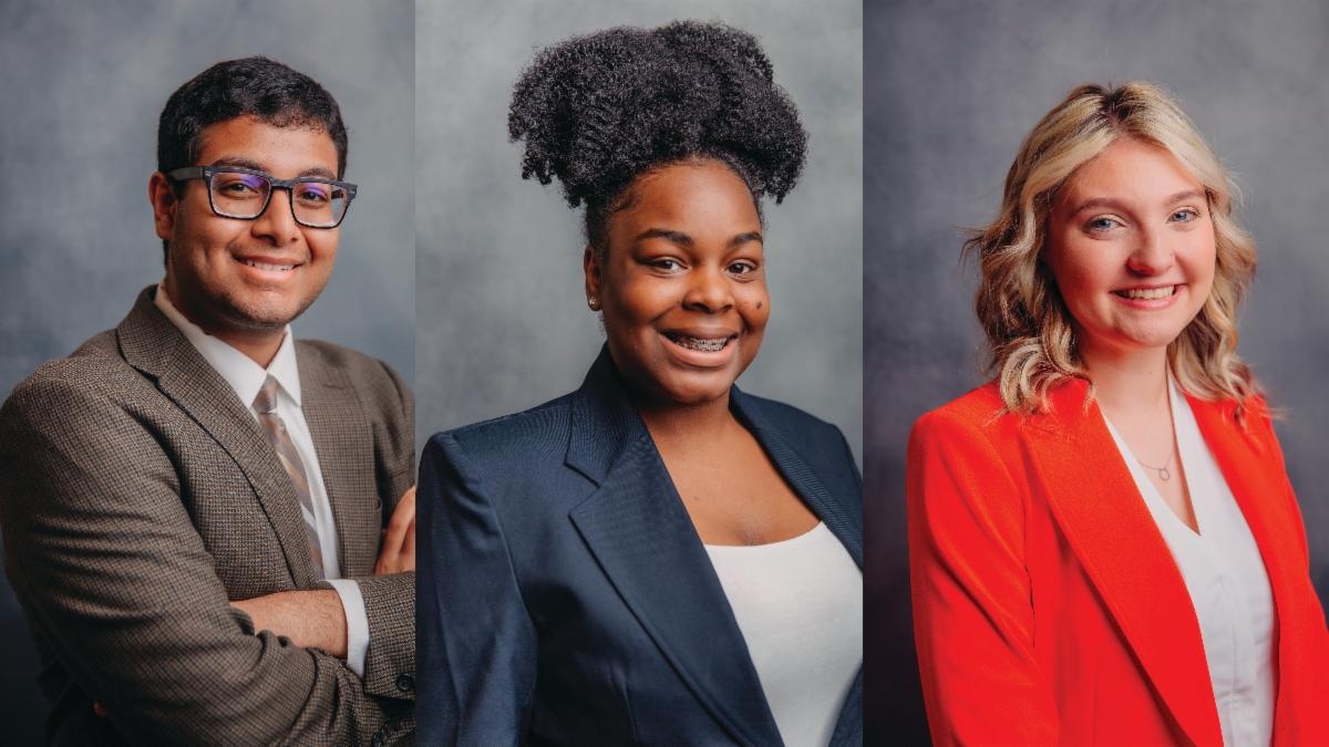 Download your professional headshots from this year's #CDECAICDC LinkedIn photo booth at: dropbox.com/sh/najos3y88r1…