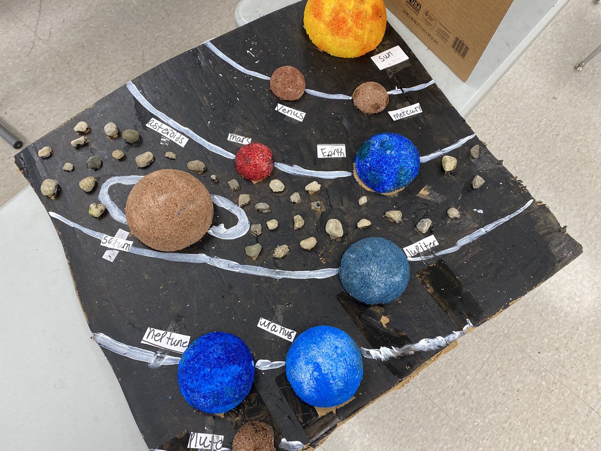 Mrs. Marlow tweet media