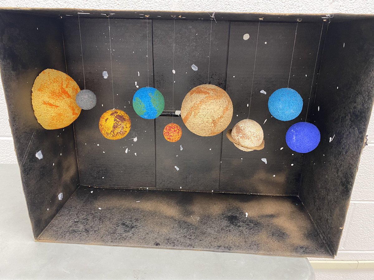 Mrs. Marlow tweet media