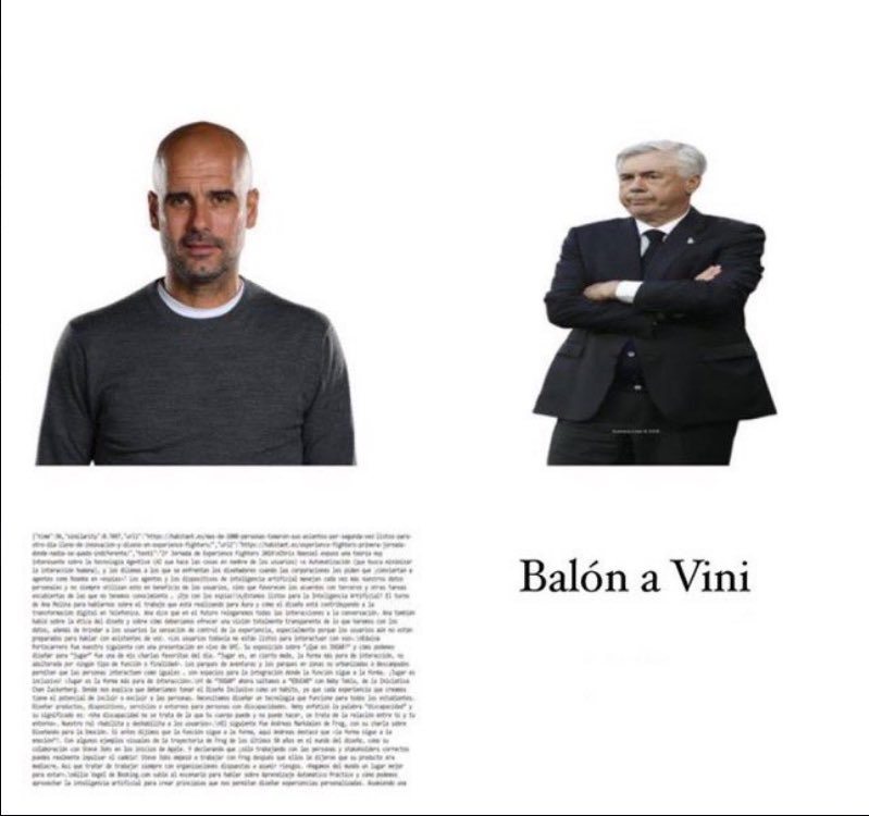 Out Of Context Football tweet media