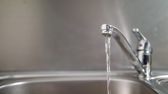 A Water Quality Advisory was put in place for the Westbank First Nation IR #9 water distribution system as of 11:30 a.m. on May 9, 2023. Current Turbidity level is in the FAIR range of the water quality advisory levels. wfn.ca/blog/Water-Qua…