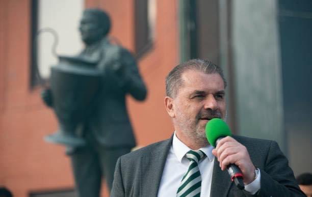 CeltsAreHere tweet media