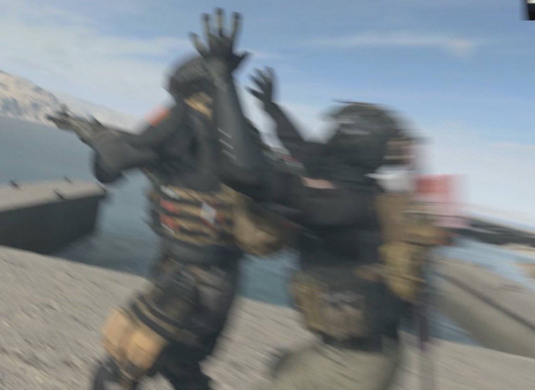 kyo 💤 tweet media