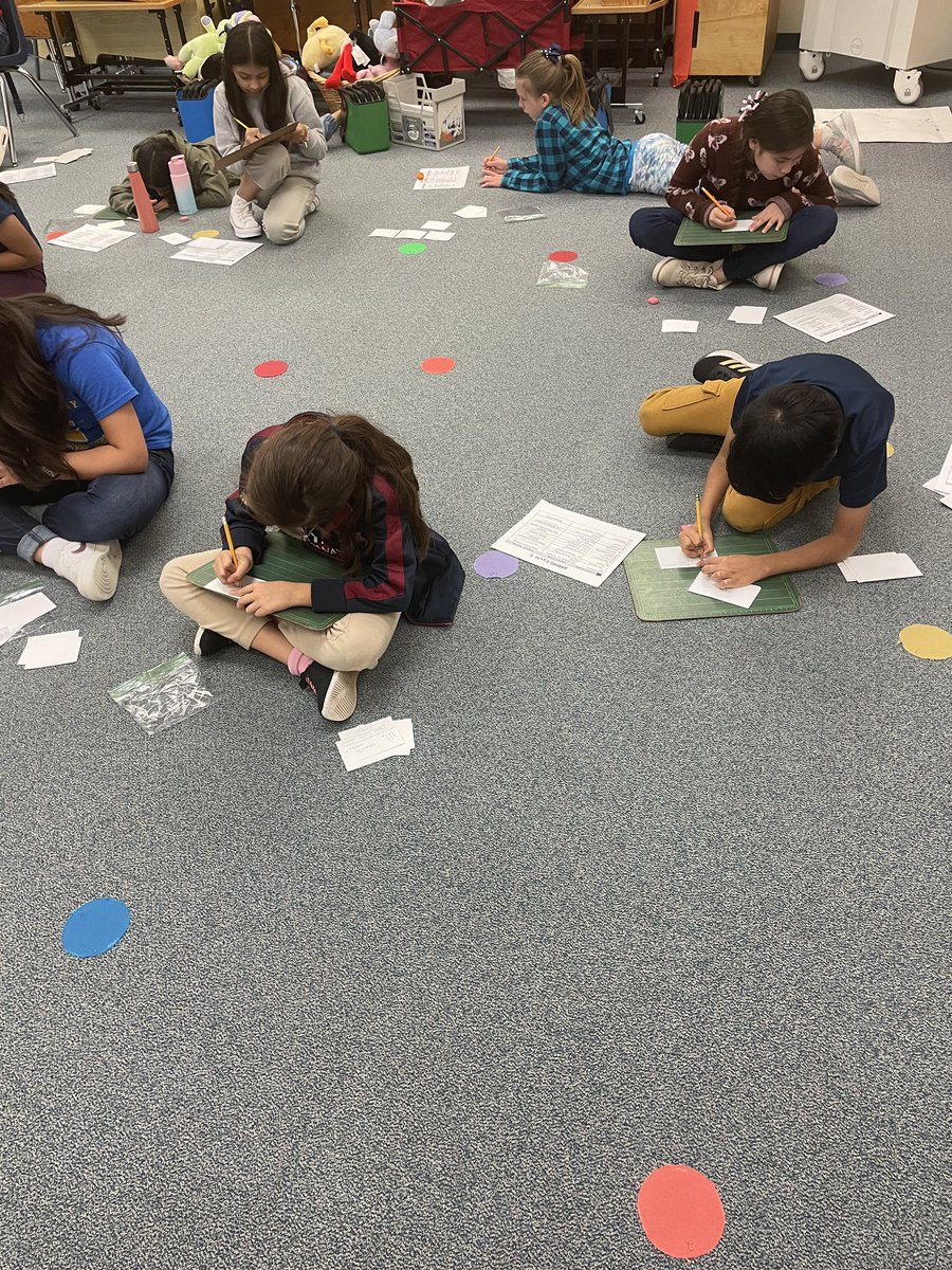 Jennifer Wilkins tweet media