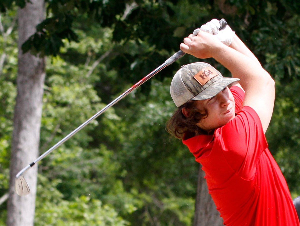 Mount Olive Tribune tweet media