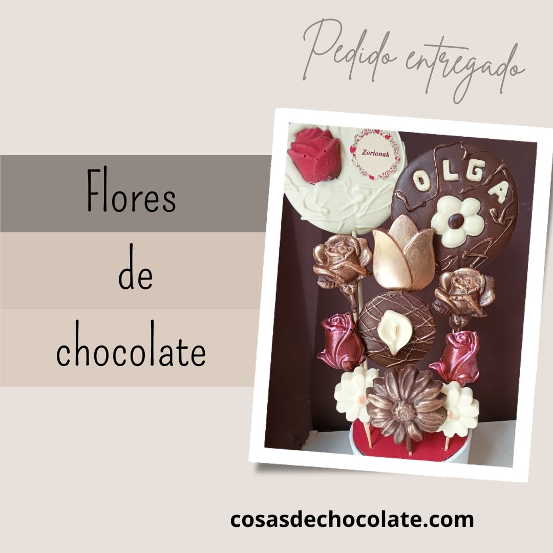 cosasdchocolate's tweet photo. @cosasdchocolate regalos de chocolate para sorprender. https://t.co/ZQ3HcPTOxu https://t.co/YXQDvHvc31