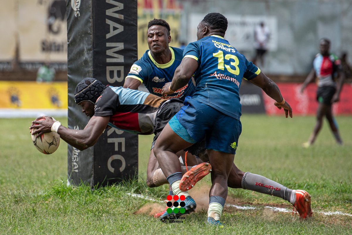 The National Rugby Sevens Circuit 2023 dates are out. 

June 24/25: #Tisap7s, Eldoret

July 1/2: #Dala7s, Kisumu

July 8/9: #Driftwood7s, Mombasa

Aug 5/6: #Prinsloo7s, Nakuru

Aug 12/13: #Christie7s, Nairobi

Aug 19/20: #Kabeberi7s, Nairobi