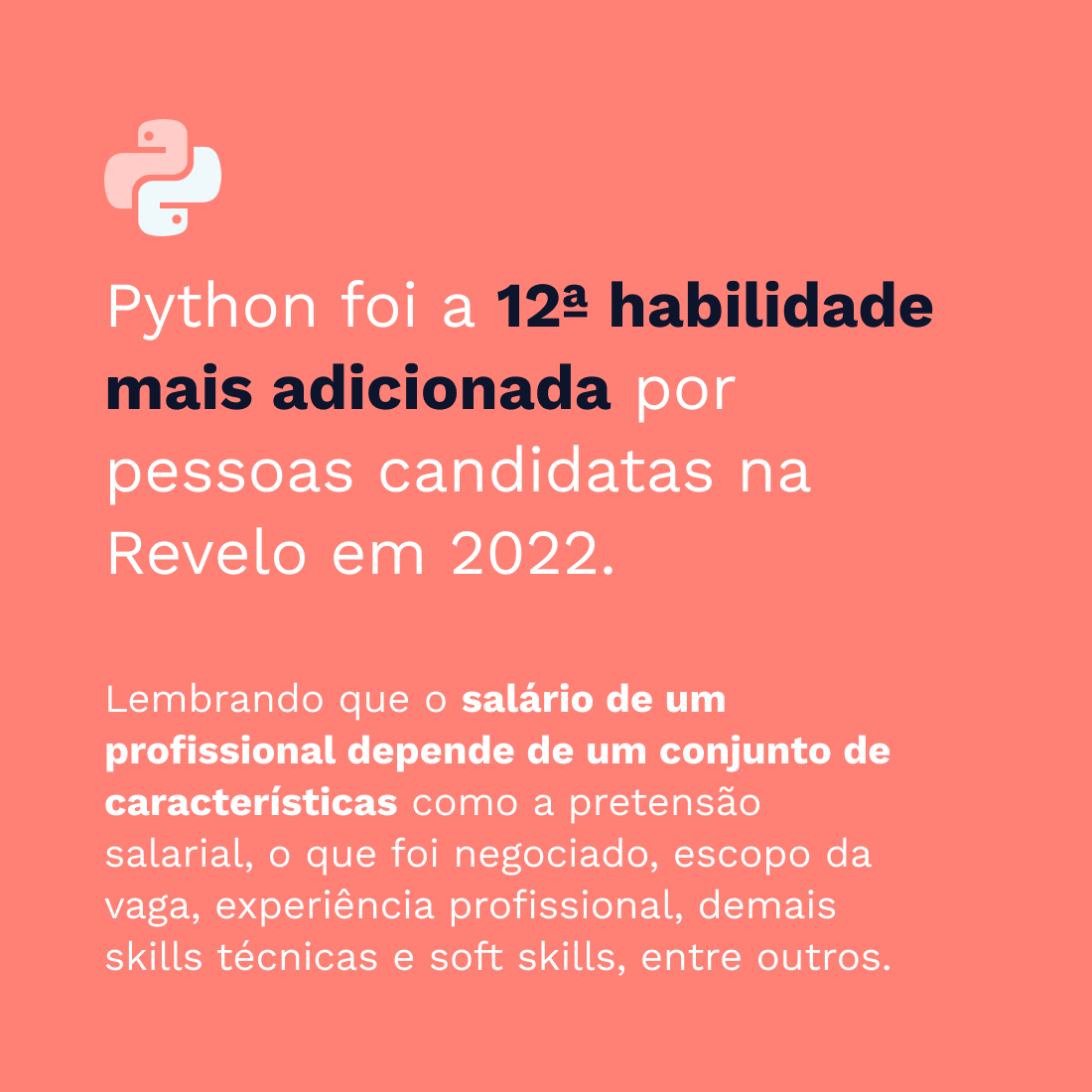 Revelo Brasil tweet media