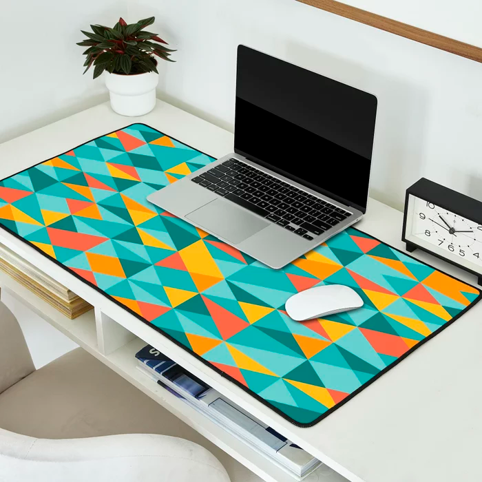FArtstore's tweet photo. 10% Off Today! https://t.co/J2ZegGg2hM #deskmat #mousepad #deskpad #wfh #homeoffice #desksetup #workspace #workstation #deskdecor #gamingdeskmat #shop #officedecor #workspacedecor #officesupplies #deskaccessories #deals #society6 #printondemand #Sale #Discounts https://t.co/NDAyXcxTcm