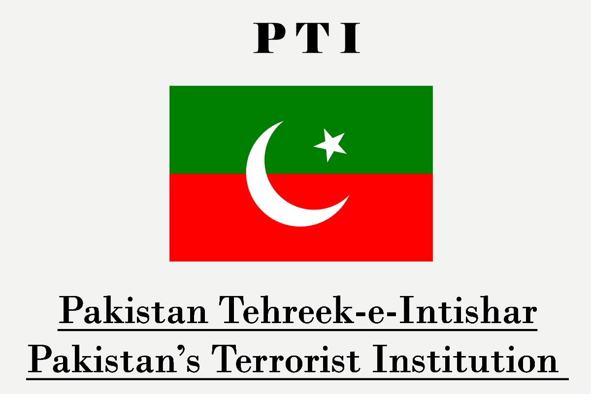 MuhemmedFarhan's tweet photo. کسی فرد کی خاطر اگر اپنے ملک کو تباہ کرنے کا فیصلہ کر لیا جائے تو یہ گمراہی ہے، کفر ہے، کذب ہے اور اللہ تعالی کے معجزے اور تحفے (پاکستان) کی نا شکری ہے۔ لوگ آتے جاتے ہیں۔۔ اللہ پاکستان اور پاک افواج کو سلامت رکھے۔ آمین۔
#Pakistan
#PakistanArmy
#Rangers
#ptiterrorism https://t.co/JfmH9CbJTy