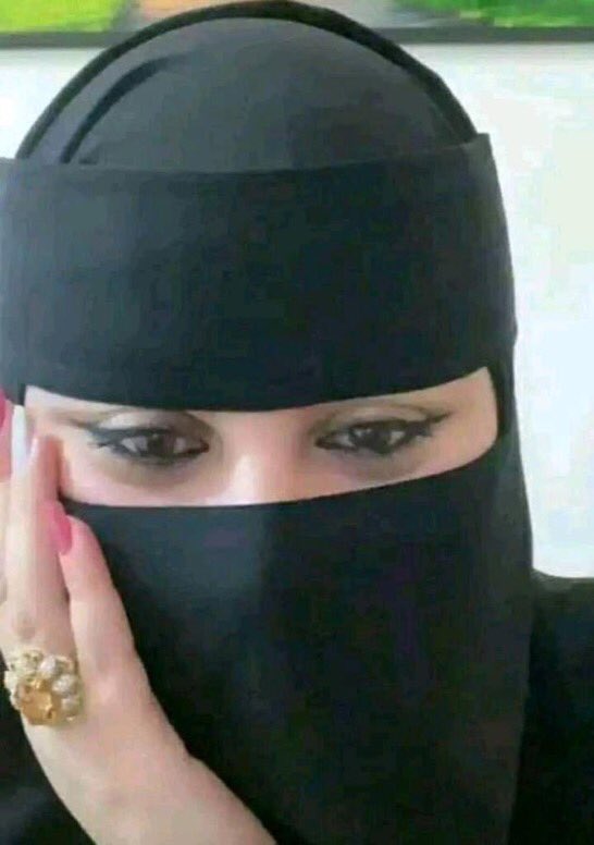 مساء الورد علي أحسن ناس