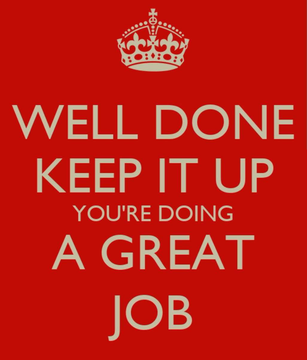 6️⃣ A fantastic start for Year 6 in SATs week today, lots of visitors to Year 6 breakfast club and smashed the effort scale out of the park! Well Done Year 6! 6️⃣