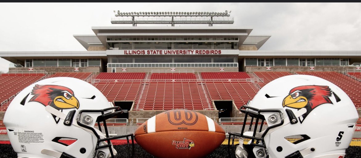 Hunter Deyo tweet media