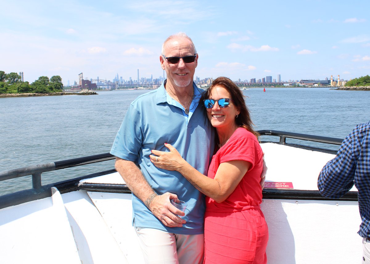 SkylinePrincess's tweet photo. Mother's Day Weekend Cruises - https://t.co/hxSNg1gnvj https://t.co/X88Pl1Oekz