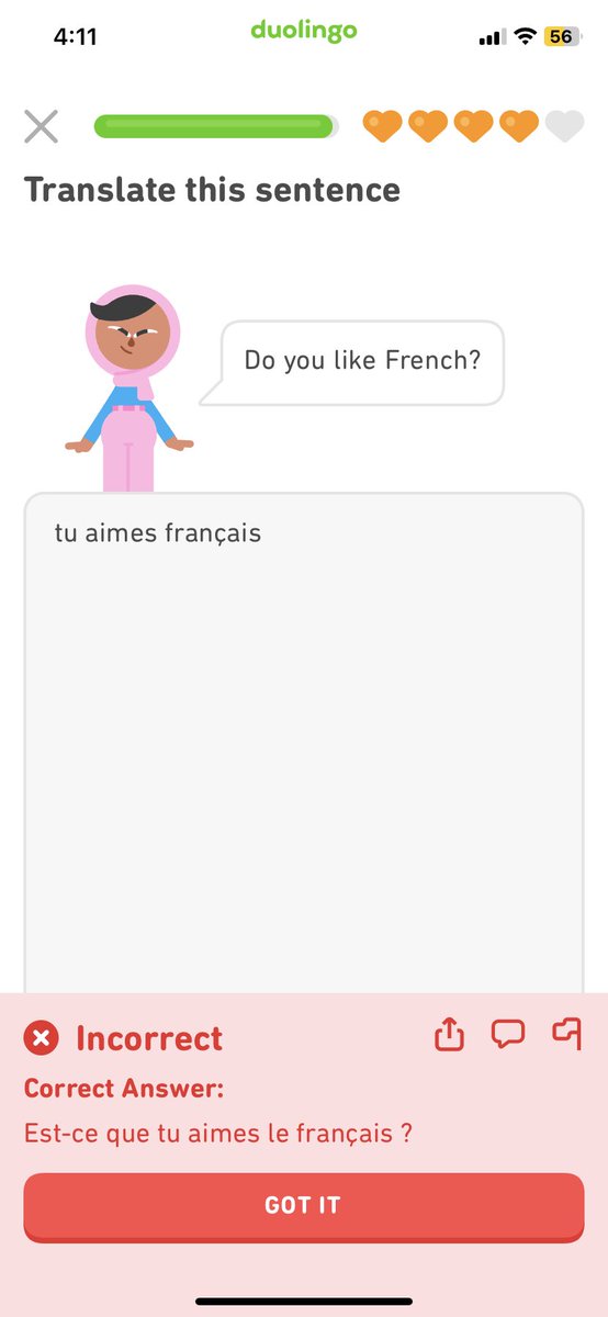 ぱんけーき 力 on Twitter "IM LITERALLY CORRECT I GREW UP WITH THIS