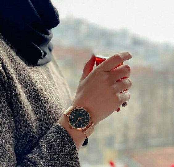 🇸🇦 ملْـڪْھَہّ..ۅڪْﻓ̲̣̐يے🇸🇦 tweet media