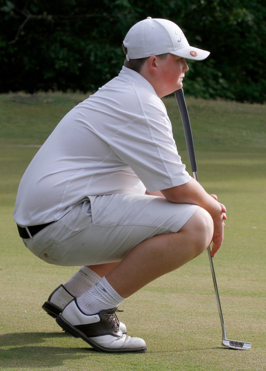 Mount Olive Tribune tweet media