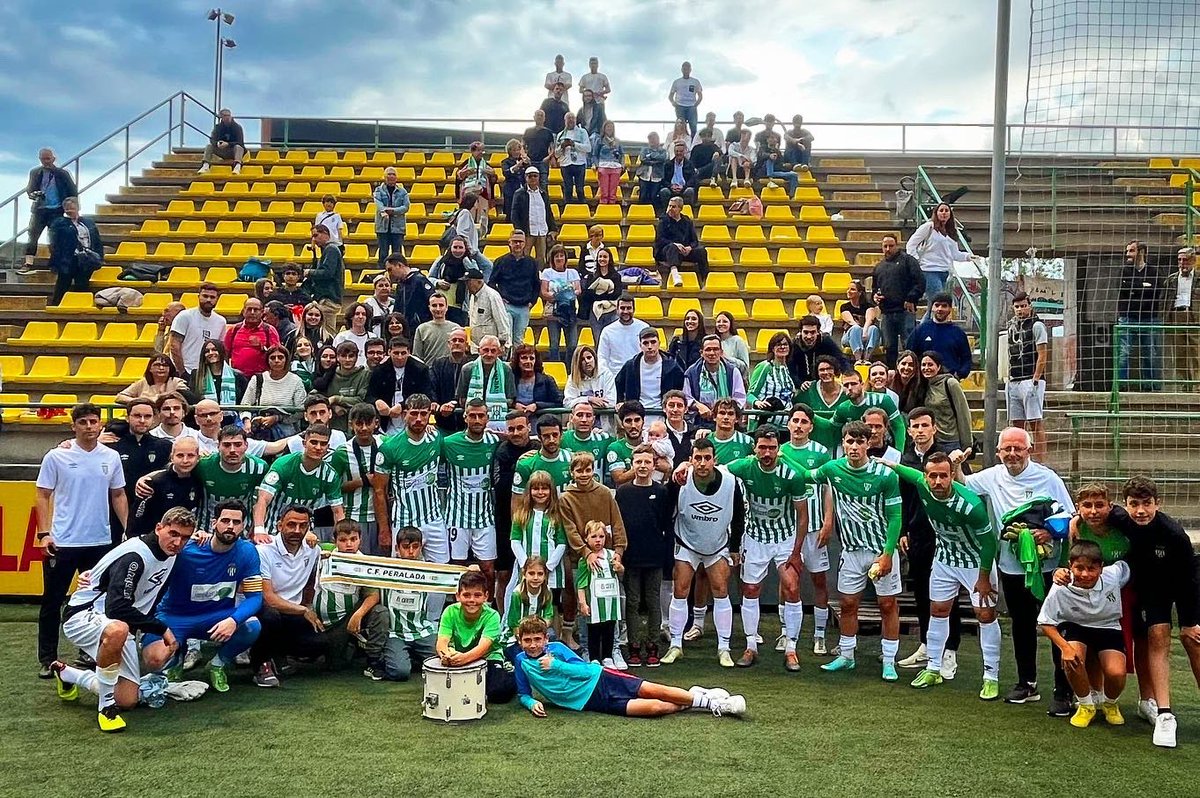 David Aroca tweet media