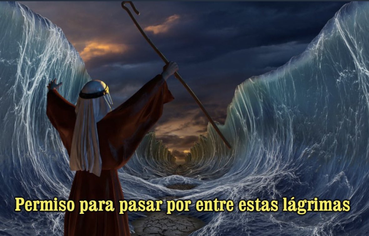 Julio Villalobos tweet media