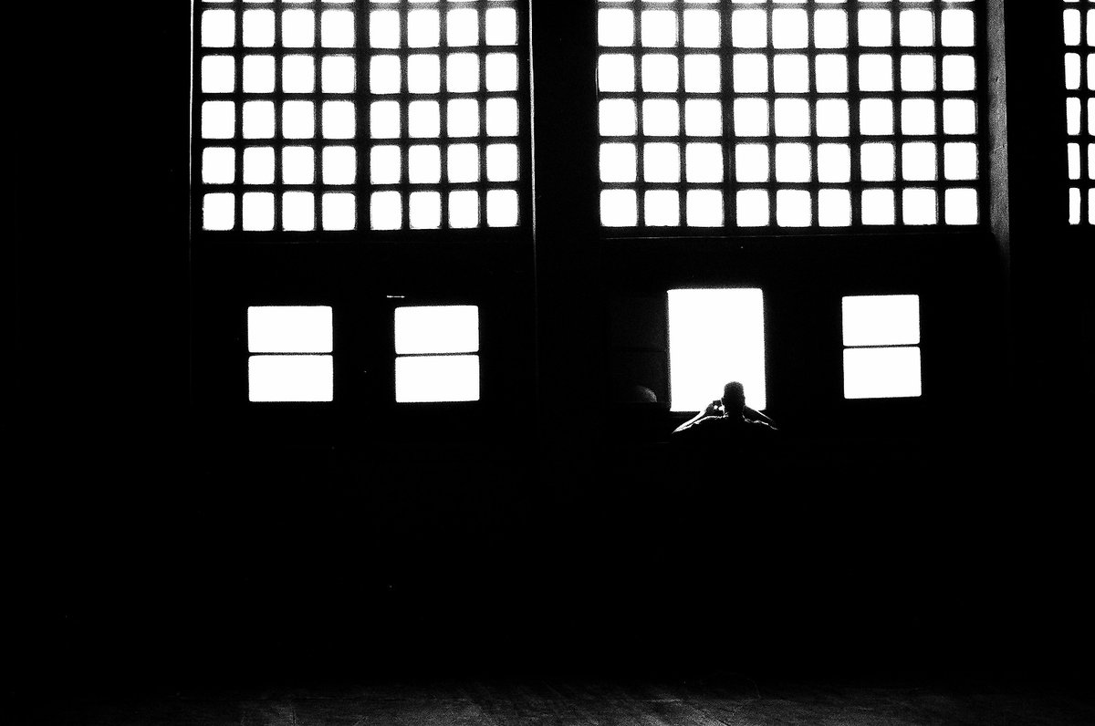 OnurOnour's tweet photo. Ayasofya, 2008. 
#pentax https://t.co/CbmXgSQpEY