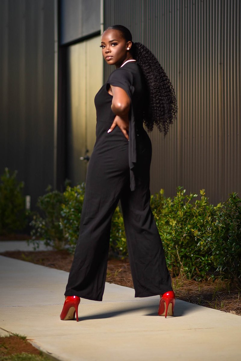 ashantitatum's tweet photo. “Commit to the Lord whatever you do and your plans will succeed. “ proverbs 16:3 🎓

#gramfam #hbcu #HBCUGrad #gramblingstateuniversity #Classof2023 #gramfam23 https://t.co/gQx37N2Jac