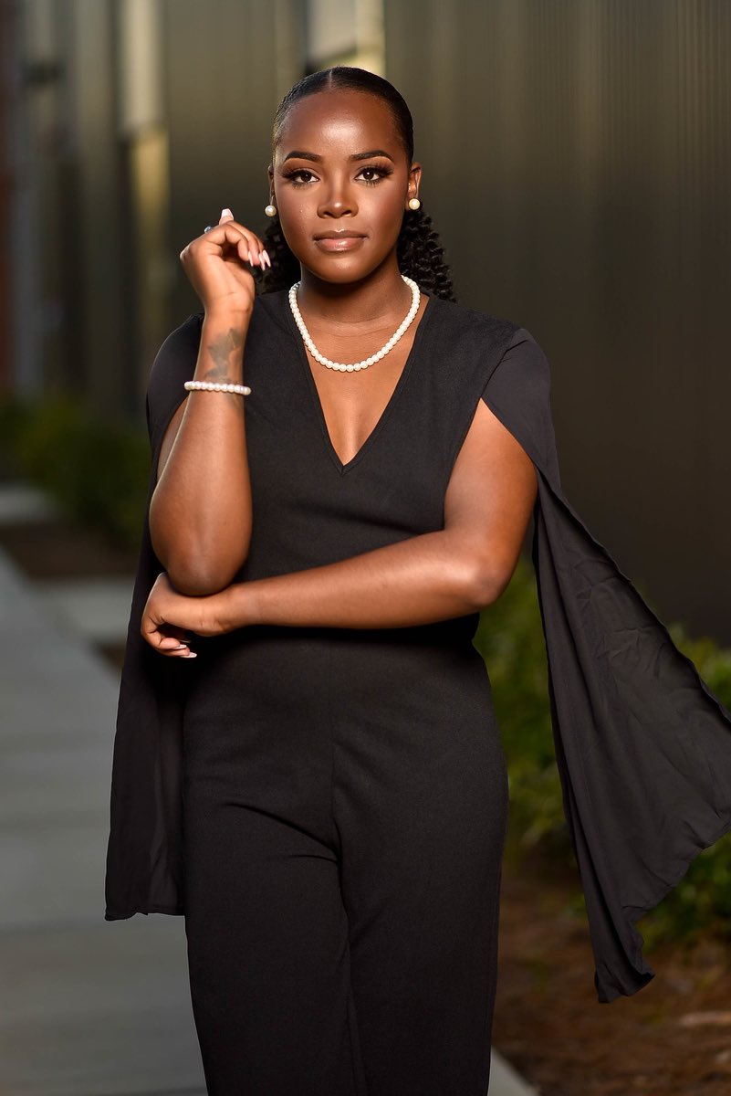 ashantitatum's tweet photo. “Commit to the Lord whatever you do and your plans will succeed. “ proverbs 16:3 🎓

#gramfam #hbcu #HBCUGrad #gramblingstateuniversity #Classof2023 #gramfam23 https://t.co/gQx37N2Jac