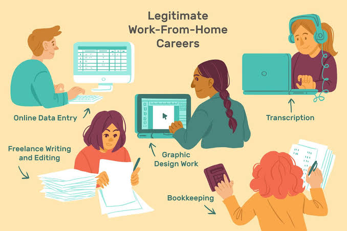 NEnterprise85's tweet photo. Work From Home For Usa
Only for USA People 
𝐓𝐈𝐌𝐄: 1/2 hours (Flexible hrs)
𝐈𝐍𝐂𝐎𝐌𝐄: Possibility Monthly $1,ooo – $2,000
Join Now : https://t.co/ngJXPoM8JI

#UnitedStates
#Usajobs #amazonjobs #cashapp #giftcards #iphone15pro https://t.co/POWcTe2nPL