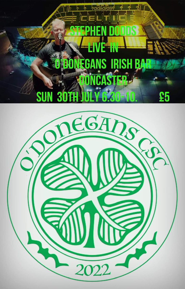 Becca Mac tweet media