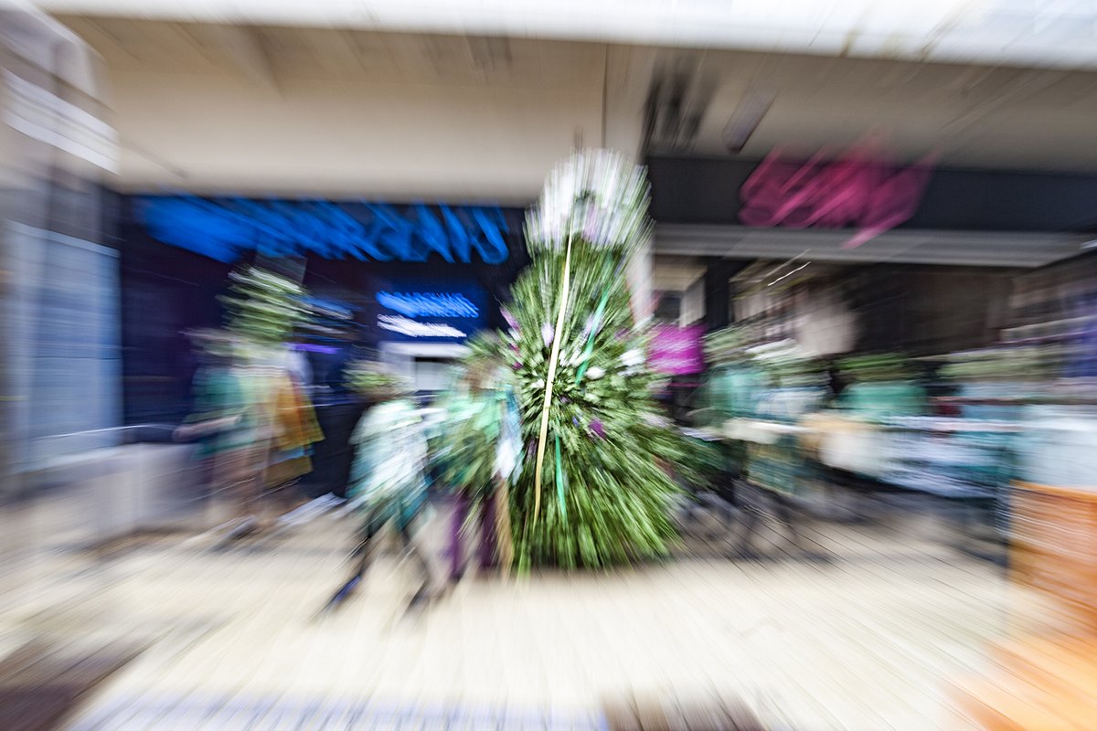 Rich White tweet media