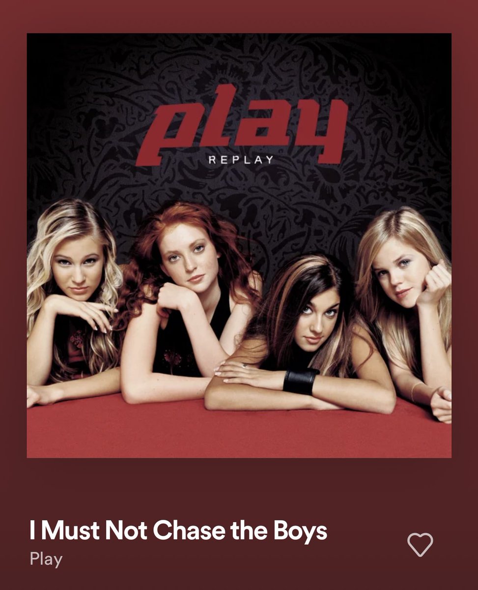 Simon Curtis tweet media