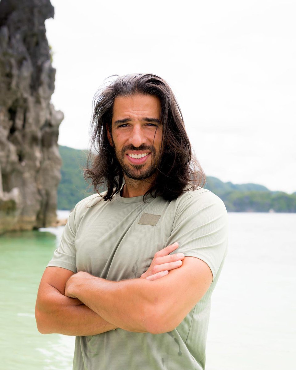 Clémence hurle de désespoir ! 

Esteban : « Ah ! Quelqu’un a trouvé un collier » 

Les monteurs de cet épisode sont des DIEUX 

#KohLanta