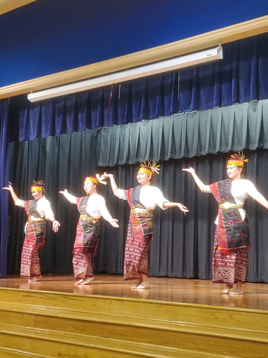 Ms. Chapa-Garcia tweet media