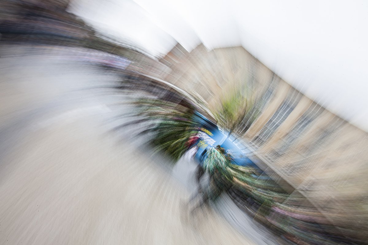 Rich White tweet media