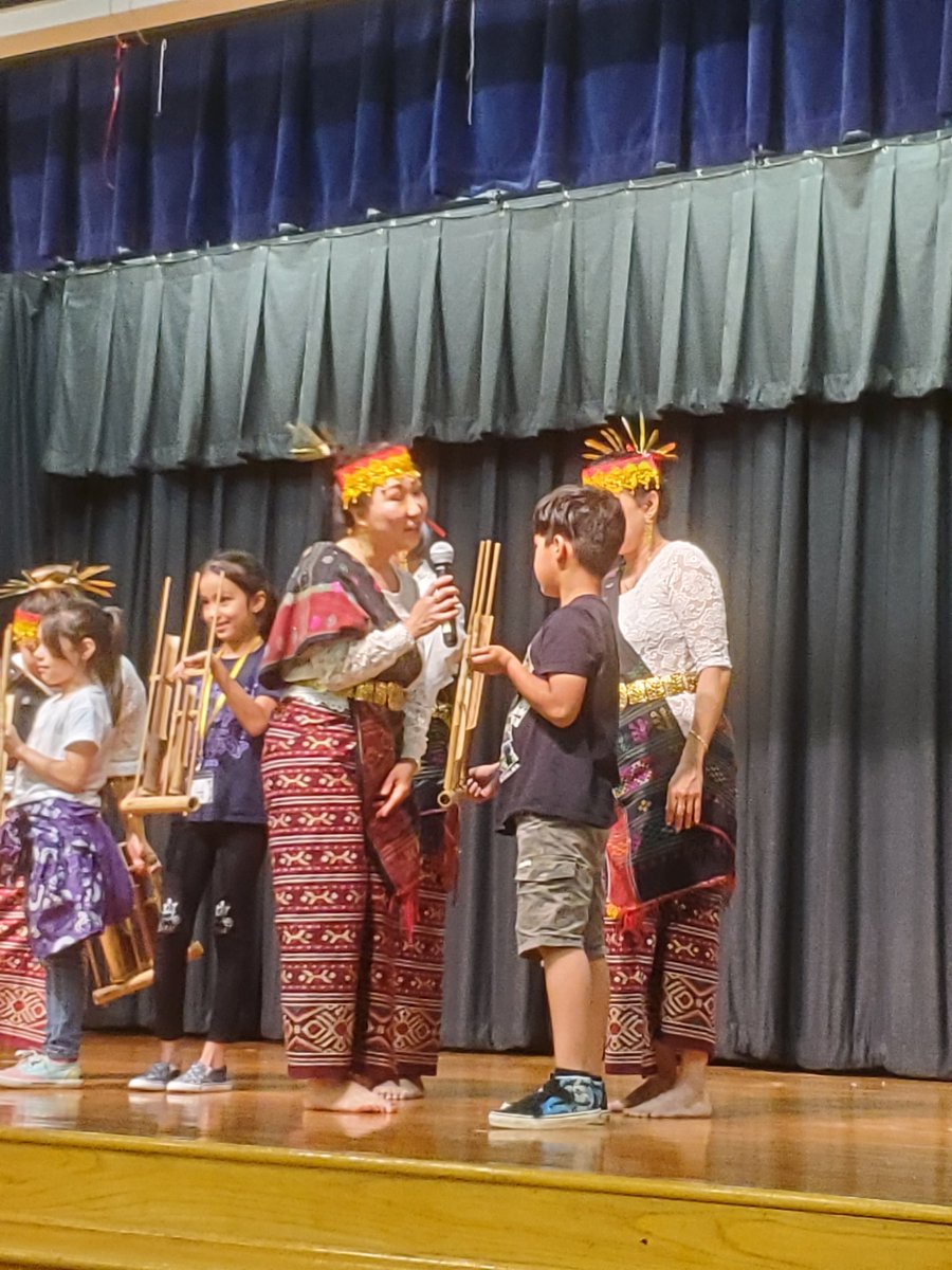 Ms. Chapa-Garcia tweet media