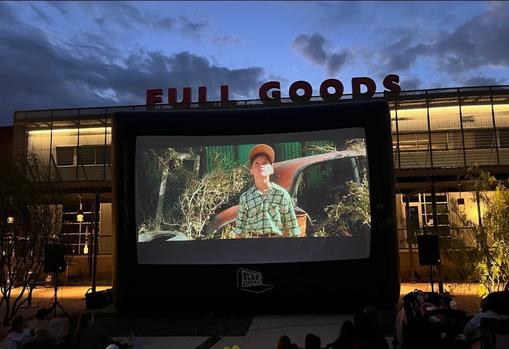 Slab Cinema tweet media
